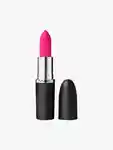 Hero MAC Cosmetics Macximal Matte Lipstick