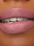 Alternative Image MAC Cosmetics Macximal Matte Lipstick