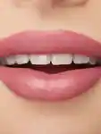 Alternative Image MAC Cosmetics Macximal Matte Lipstick