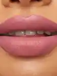 Alternative Image MAC Cosmetics Macximal Matte Lipstick