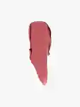 Swatch MAC Cosmetics Macximal Matte Lipstick