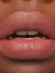 Alternative Image MAC Cosmetics Macximal Matte Lipstick