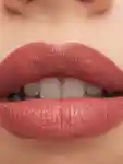 Alternative Image MAC Cosmetics Macximal Matte Lipstick