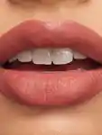 Alternative Image MAC Cosmetics Macximal Matte Lipstick