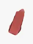 Swatch MAC Cosmetics Macximal Matte Lipstick