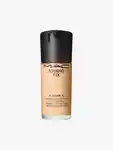 Hero MAC Cosmetics Studio Fix Fluid Foundation