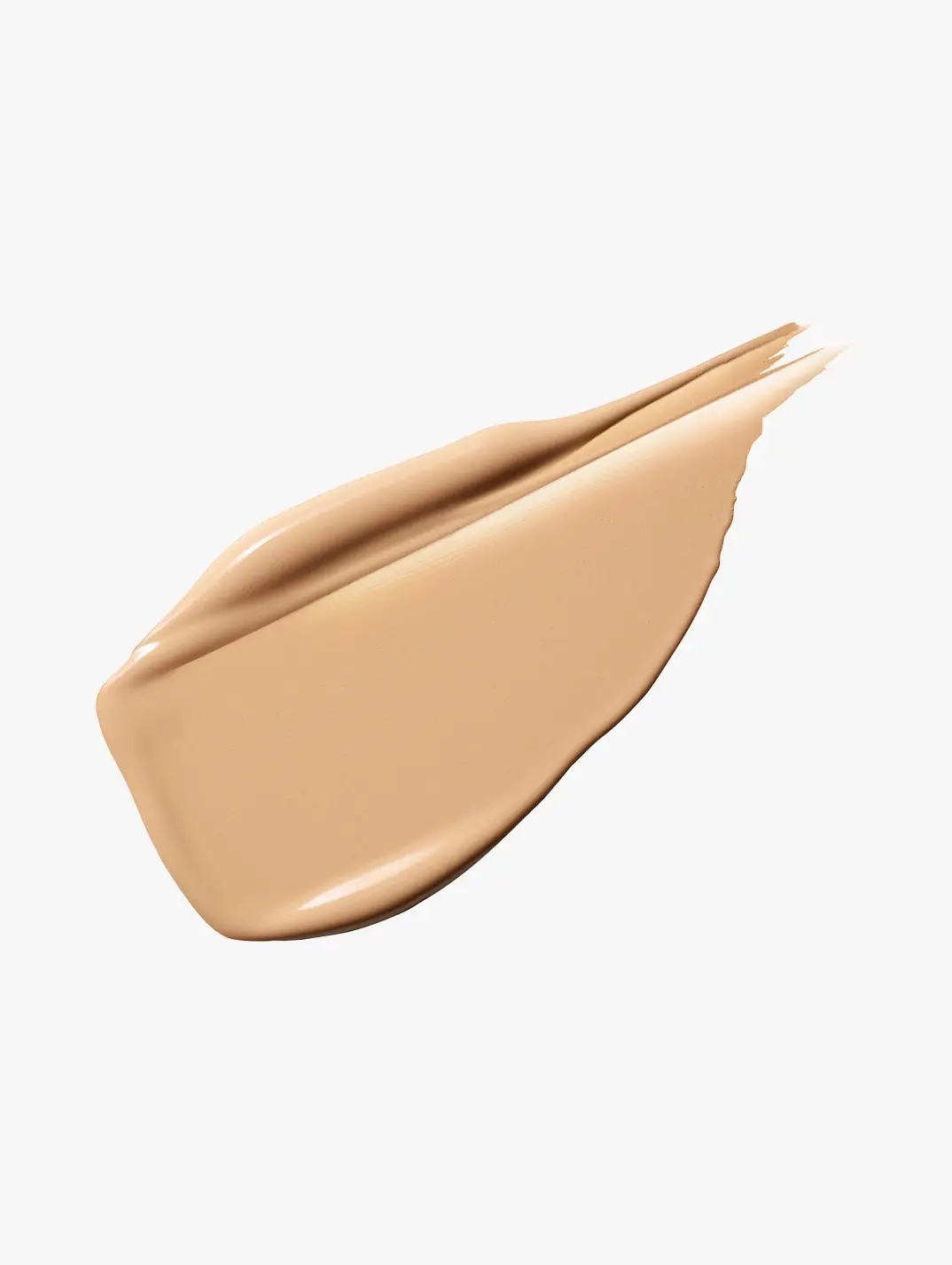 Swatch MAC Cosmetics Studio Fix Fluid Foundation