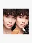 Alternative Image MAC Cosmetics Studio Fix Fluid Foundation