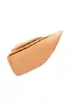 Swatch MAC Cosmetics Studio Fix Fluid Foundation