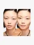 Alternative Image MAC Cosmetics Studio Fix Fluid Foundation