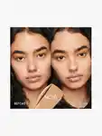 Alternative Image MAC Cosmetics Studio Fix Fluid Foundation