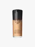 Hero MAC Cosmetics Studio Fix Fluid Foundation
