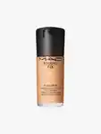 Hero MAC Cosmetics Studio Fix Fluid Foundation