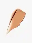 Swatch MAC Cosmetics Studio Fix Fluid Foundation