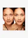 Alternative Image MAC Cosmetics Studio Fix Fluid Foundation