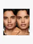 Alternative Image MAC Cosmetics Studio Fix Fluid Foundation