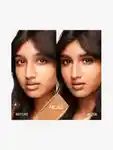 Alternative Image MAC Cosmetics Studio Fix Fluid Foundation