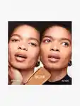 Alternative Image MAC Cosmetics Studio Fix Fluid Foundation