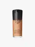 Hero MAC Cosmetics Studio Fix Fluid Foundation