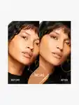 Alternative Image MAC Cosmetics Studio Fix Fluid Foundation