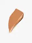 Swatch MAC Cosmetics Studio Fix Fluid Foundation