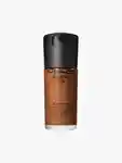 Hero MAC Cosmetics Studio Fix Fluid Foundation
