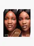 Alternative Image MAC Cosmetics Studio Fix Fluid Foundation