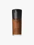 Hero MAC Cosmetics Studio Fix Fluid Foundation