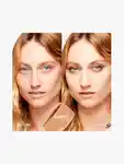 Alternative Image MAC Cosmetics Studio Fix Fluid Foundation