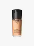 Hero MAC Cosmetics Studio Fix Fluid Foundation