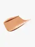 Swatch MAC Cosmetics Studio Fix Fluid Foundation
