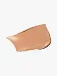 Swatch MAC Cosmetics Studio Fix Fluid Foundation