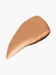 Swatch MAC Cosmetics Studio Fix Fluid Foundation