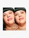 Alternative Image MAC Cosmetics Studio Fix Fluid Foundation