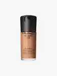 Hero MAC Cosmetics Studio Fix Fluid Foundation