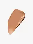 Swatch MAC Cosmetics Studio Fix Fluid Foundation