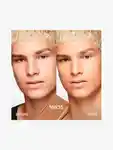 Alternative Image MAC Cosmetics Studio Fix Fluid Foundation