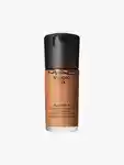 Hero MAC Cosmetics Studio Fix Fluid Foundation