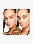 Alternative Image MAC Cosmetics Studio Fix Fluid Foundation