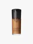 Hero MAC Cosmetics Studio Fix Fluid Foundation