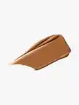 Swatch MAC Cosmetics Studio Fix Fluid Foundation