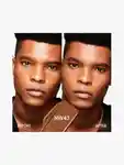 Alternative Image MAC Cosmetics Studio Fix Fluid Foundation