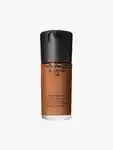 Hero MAC Cosmetics Studio Fix Fluid Foundation