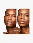 Alternative Image MAC Cosmetics Studio Fix Fluid Foundation