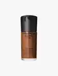 Hero MAC Cosmetics Studio Fix Fluid Foundation