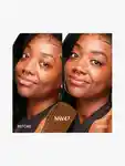 Alternative Image MAC Cosmetics Studio Fix Fluid Foundation