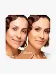 Alternative Image MAC Cosmetics Studio Fix Fluid Foundation