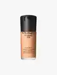 Hero MAC Cosmetics Studio Fix Fluid Foundation