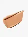Swatch MAC Cosmetics Studio Fix Fluid Foundation