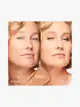 Alternative Image MAC Cosmetics Studio Fix Fluid Foundation